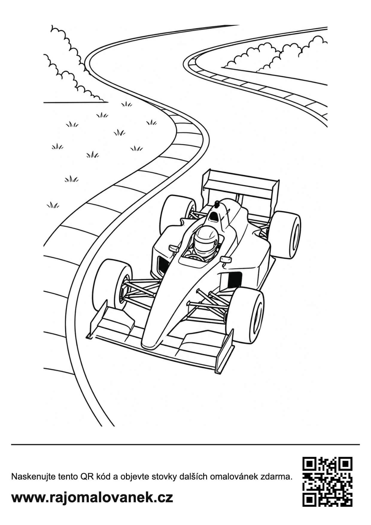 Formule k vytisknutí
